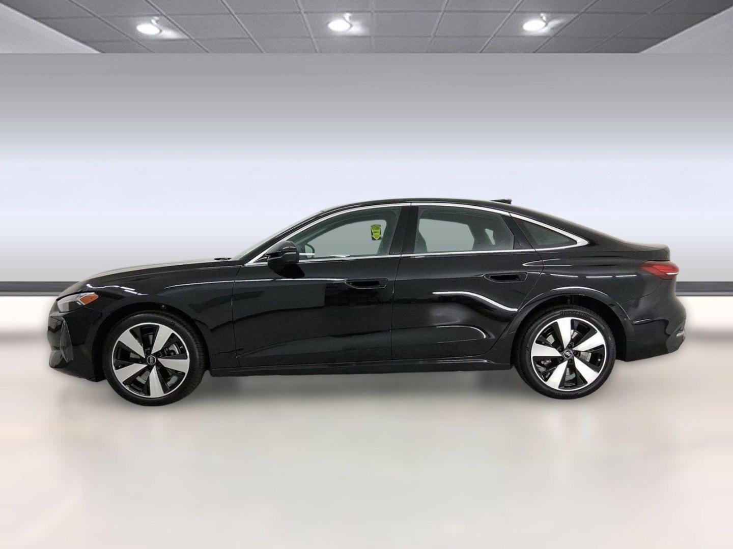 audi new a5 2025 WAU2BCFU7SN065171 image audi new a5 2025 WAU2BCFU7SN065171 image